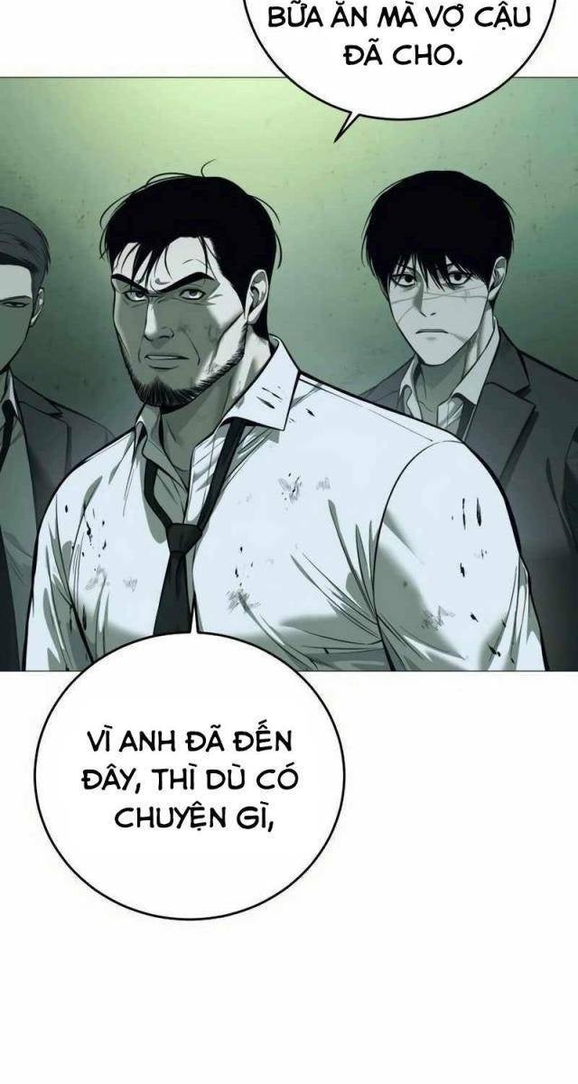 Sát Thủ Áo Đỏ - Page 42