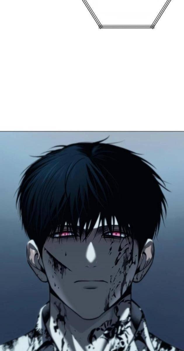 Sát Thủ Áo Đỏ - Page 171