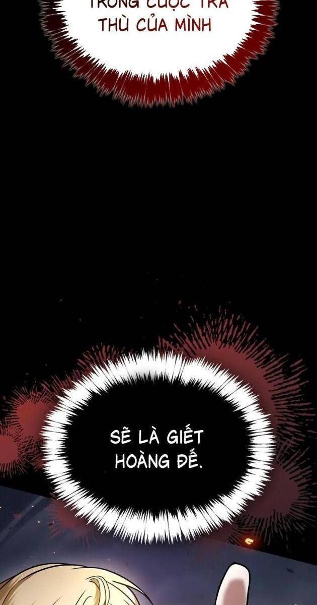 Ta Không Tài Năng Đến Vậy Đâu - Page 65