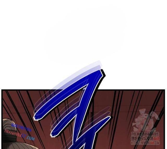 Vương Triều Đen Tối Joseon - Page 88