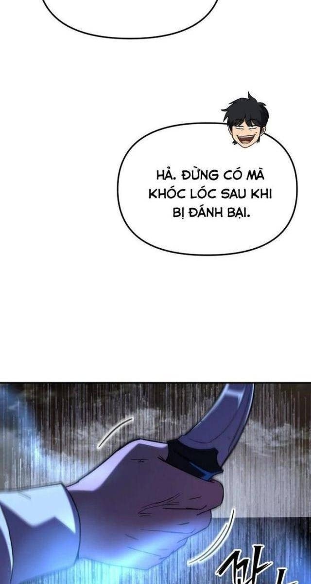 Thiên Ma Giáo - Page 74