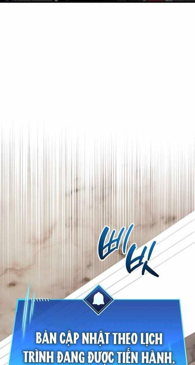 Người Chơi Che Giấu Quá Khứ - Page 66