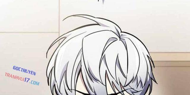 Người Chơi Che Giấu Quá Khứ - Page 159