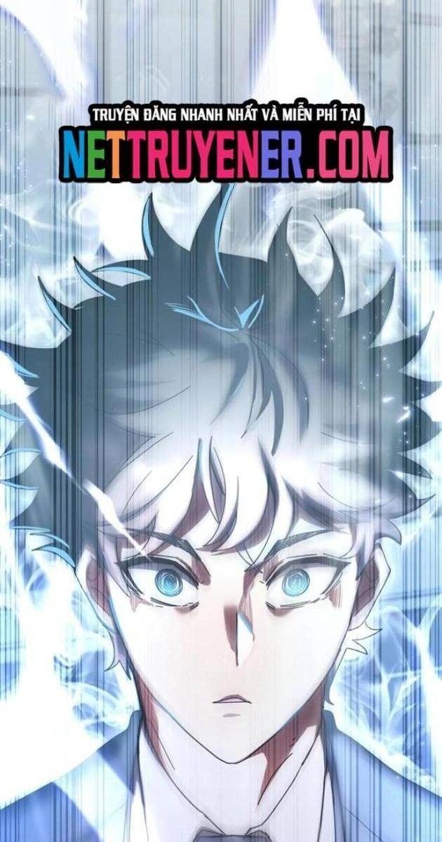 Học Viện Tối Thượng - Page 129