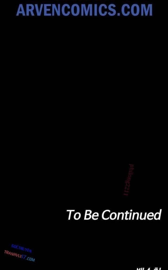 Nhật Hành Nhân - Page 143