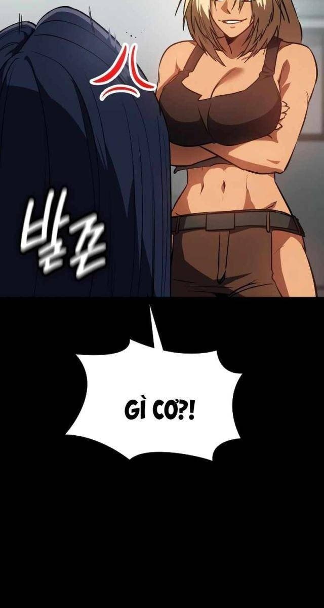 Nhật Hành Nhân - Page 149