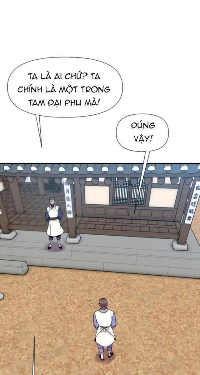 Kẻ Mạnh Nhất Lịch Sử - Page 64