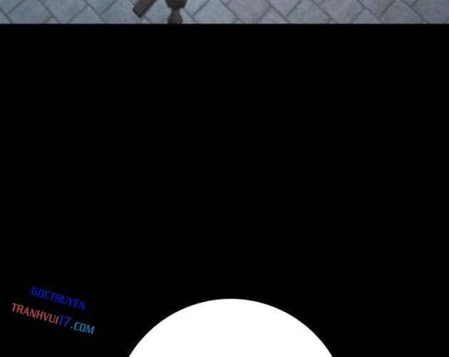 Thanh Kiếm Của Hoàng Đế - Page 5