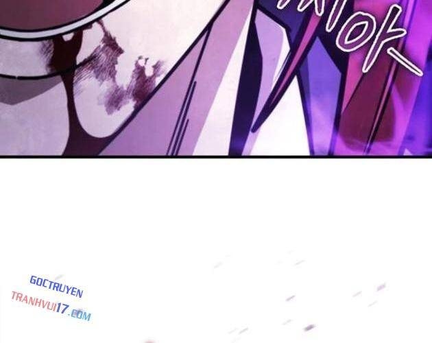 Thanh Kiếm Của Hoàng Đế - Page 127