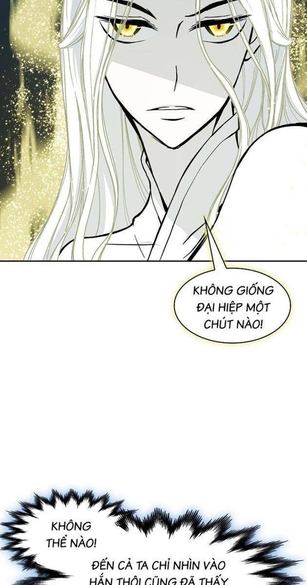 Hồi Ức Chiến Thần - Page 75