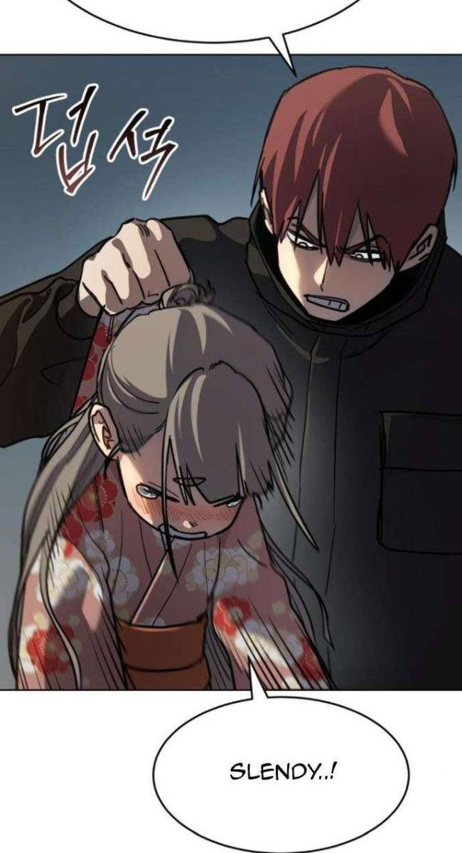 Luật Thanh Niên - Page 57