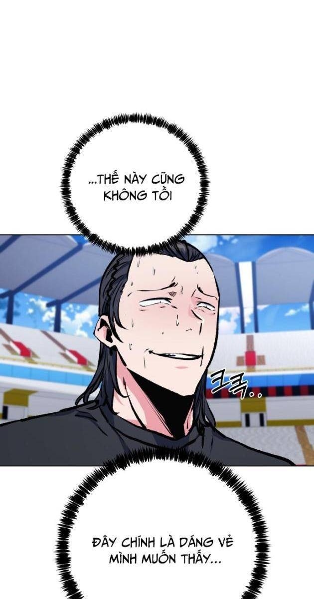 Góc Cao Khung Thành - Page 108