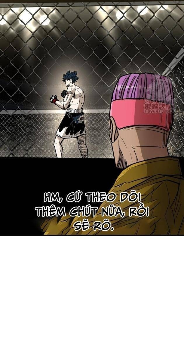 Shark - Cá Mập - Page 64