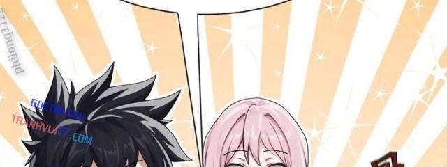 Đại Lão Xuống Núi: Bắt Đầu Từ Trở Thành Nam Thư Ký! - Page 75