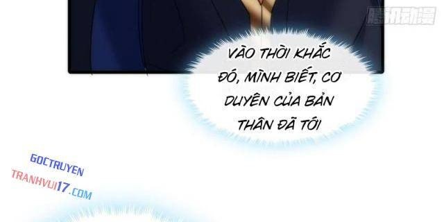 Mời Công Tử Trảm Yêu - Page 48