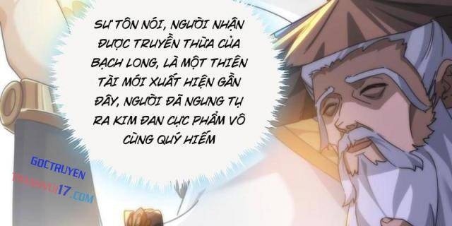 Mời Công Tử Trảm Yêu - Page 63