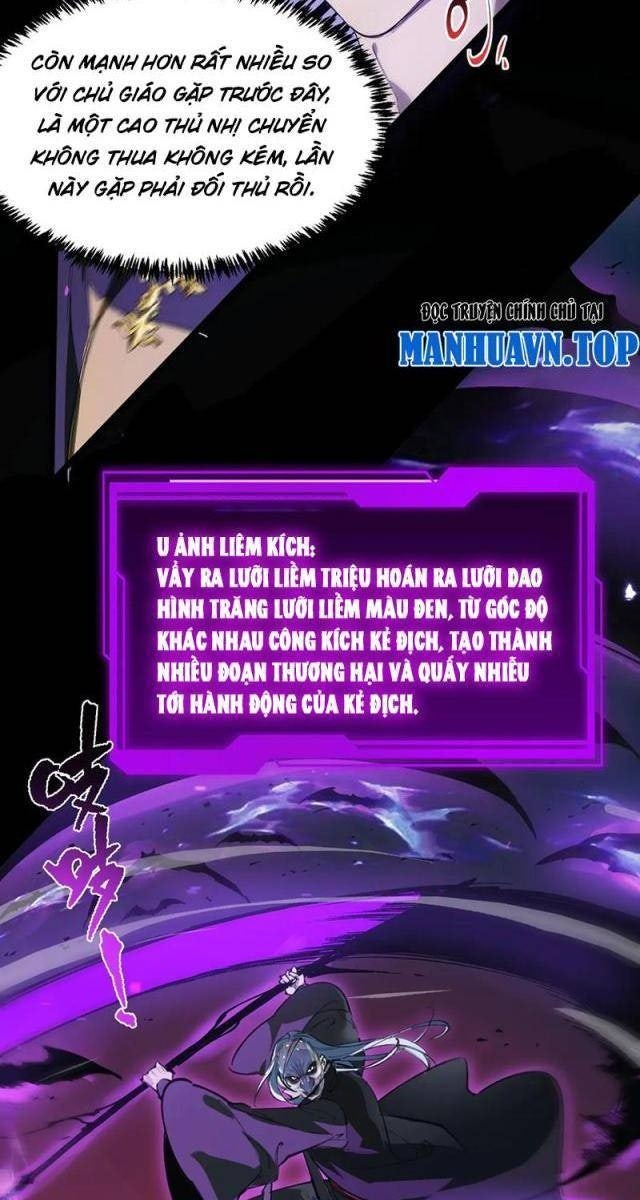 Thánh Hiệp Sĩ Cấp SSS - Page 95