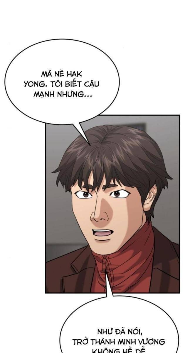 Minh Vương - Page 85