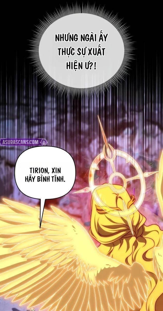 Người Chơi Trở Lại Sau 10000 Năm - Page 14