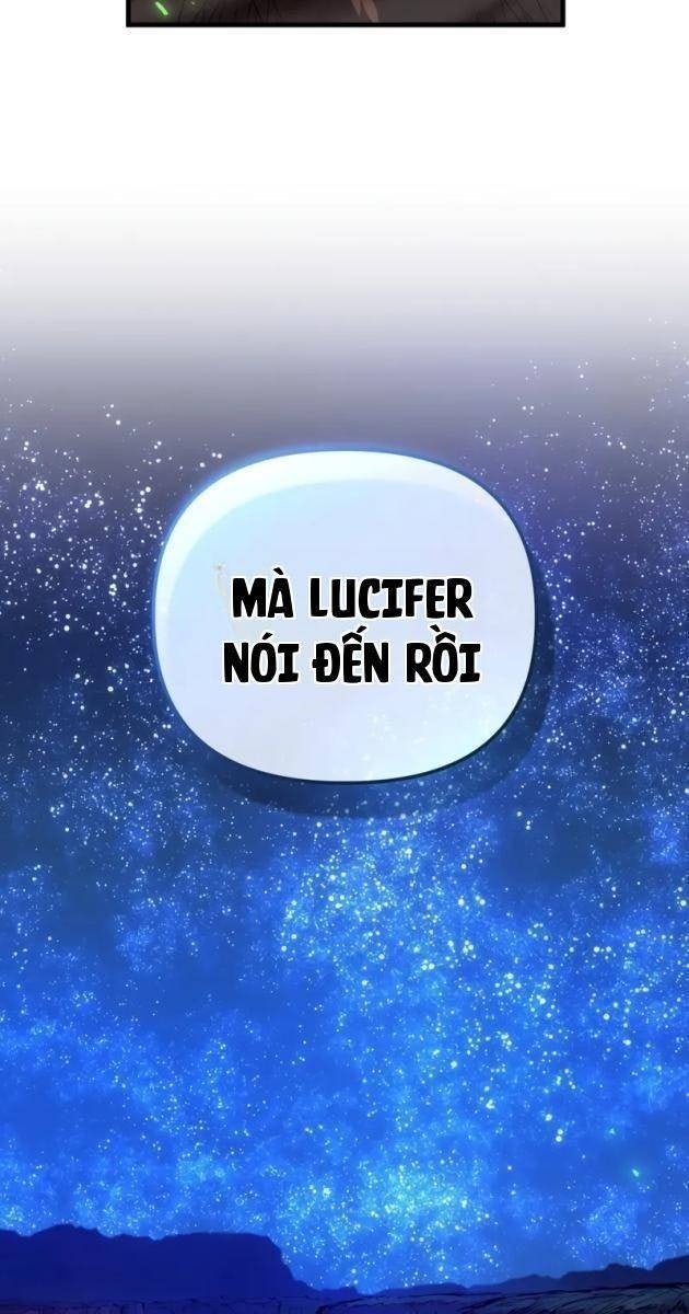 Người Chơi Trở Lại Sau 10000 Năm - Page 137