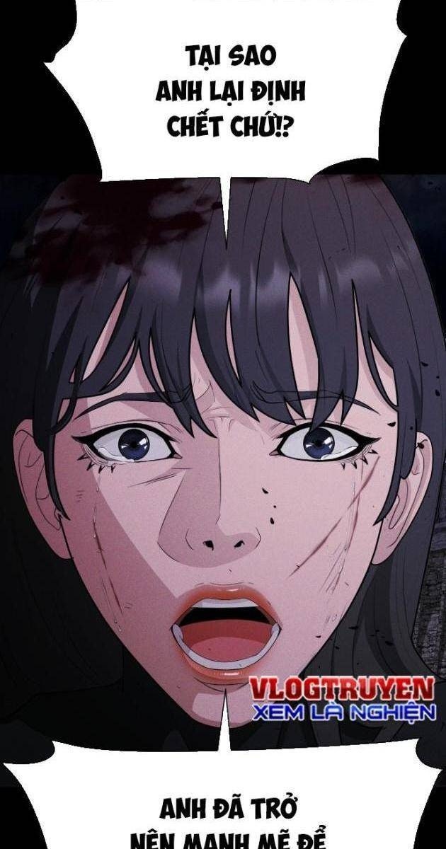 Khuyết Nhân - Page 26