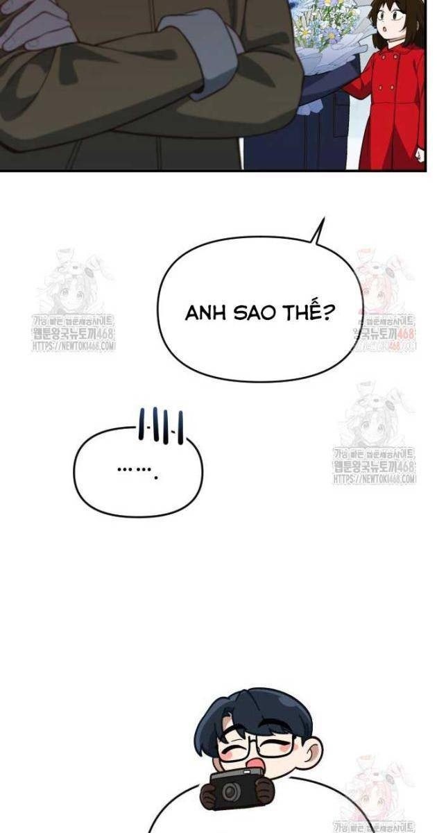 Thiên Tài Bình Dị - Page 68