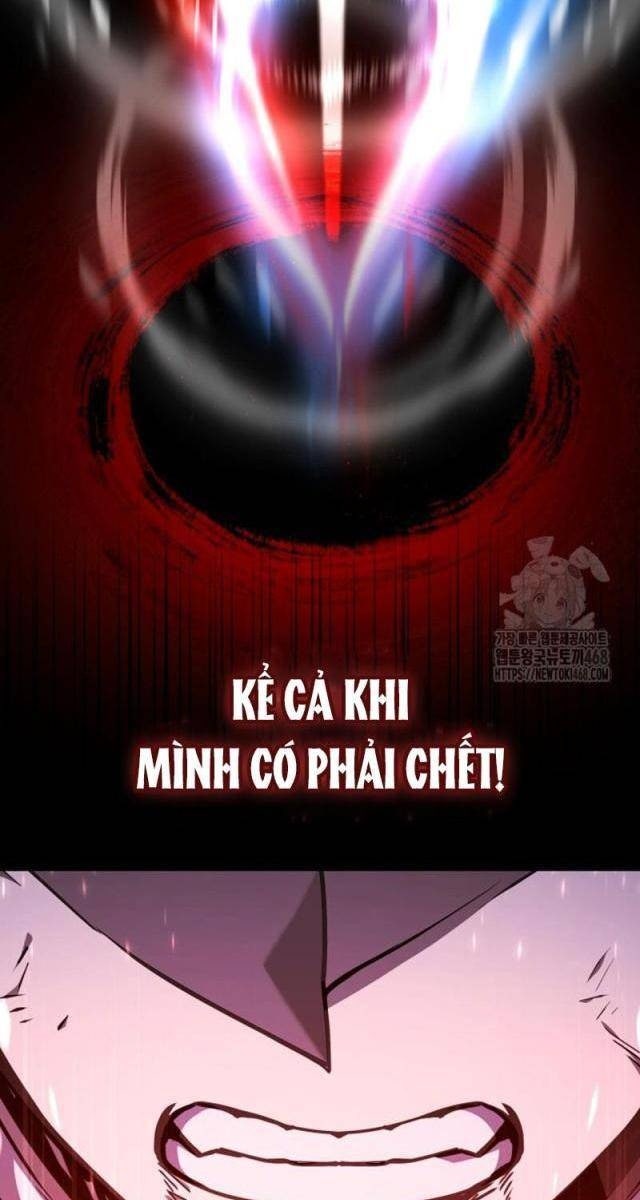 Đăng ký Kênh Siêu Phàm - Page 37