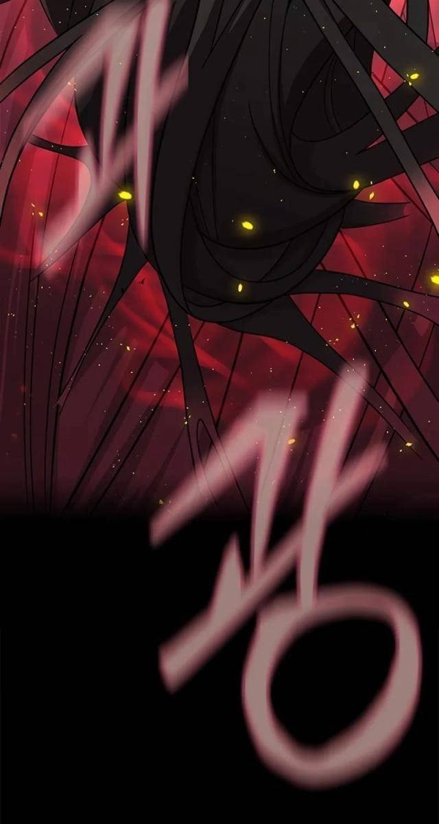 Người Chơi Thiết Thụ - Page 7