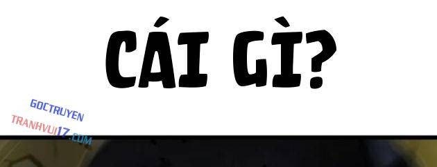 Độc Chiến Đế Vương - Page 148