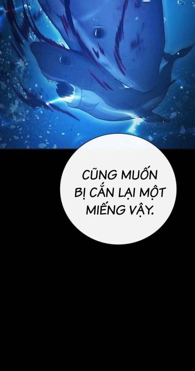 Nhà Tù Vị Thành Niên - Page 21