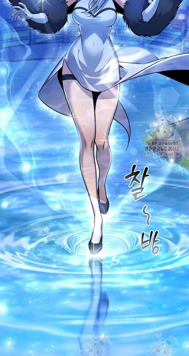 Hoạn Quan Hồi Quy: Tróc Phong Truy Nguyệt - Page 73