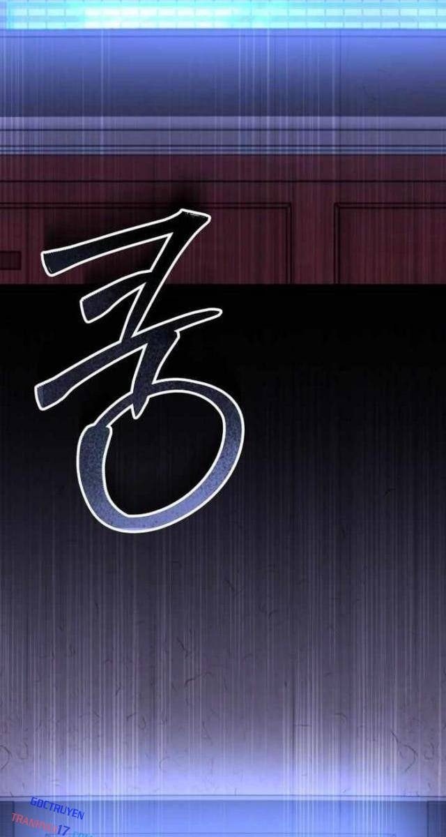 Bé Con Tái Xuất: Hành Trình Thành Vua Tài Phiệt! - Page 115