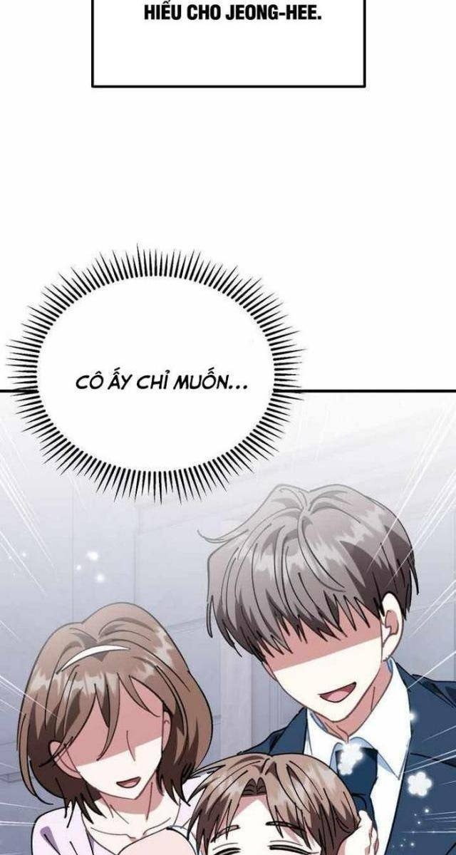 Bé Con Tái Xuất: Hành Trình Thành Vua Tài Phiệt! - Page 107