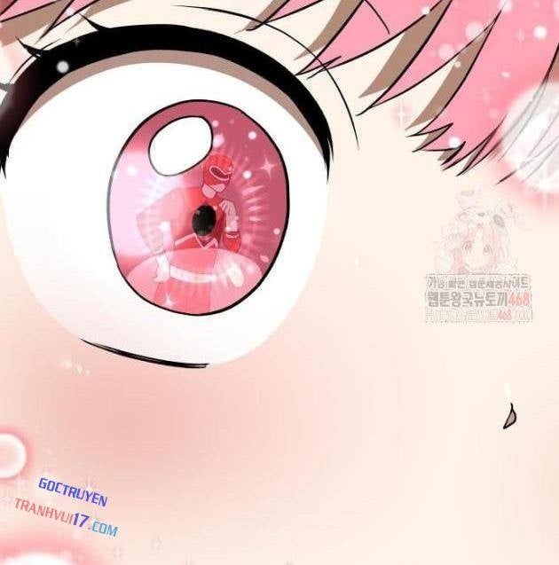 Trường Mẫu Giáo Thần Thú - Page 108