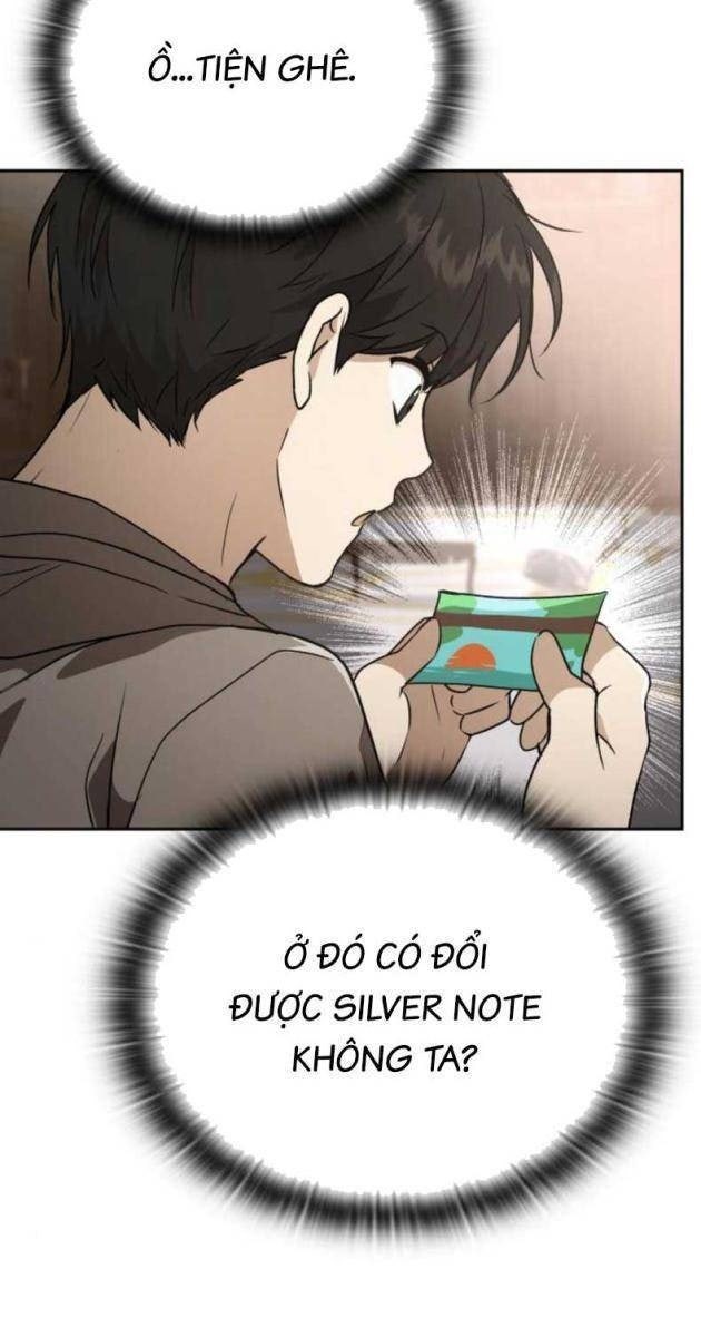 Trường Mẫu Giáo Thần Thú - Page 98