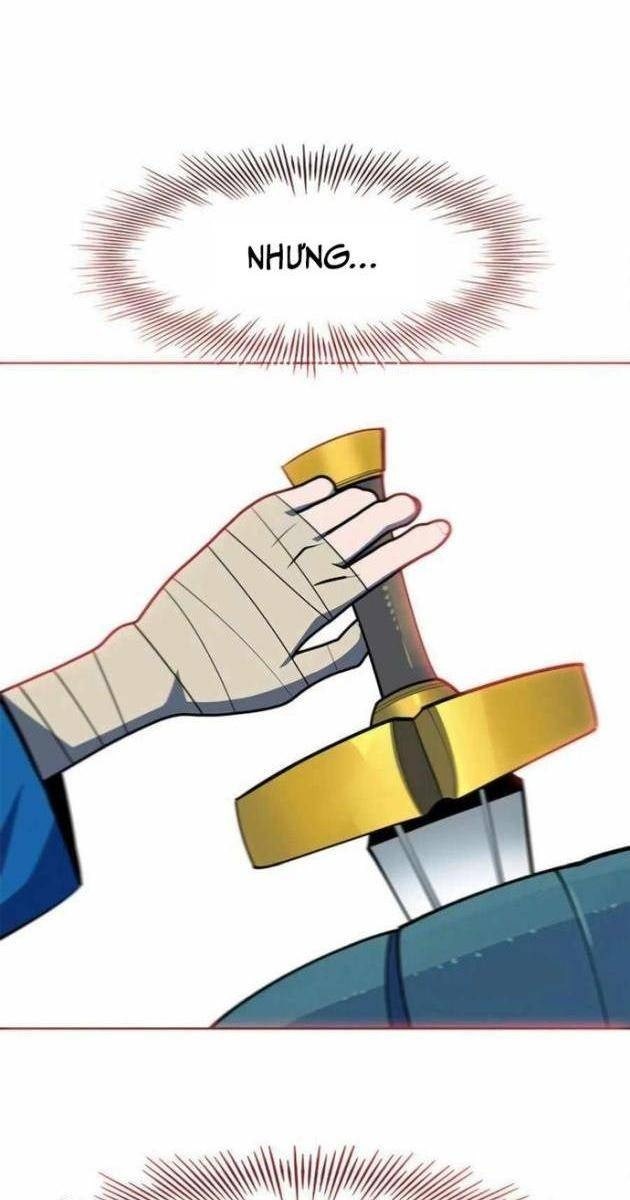 Tôi Chỉ Là Người Khuân Vác Trong Hầm Ngục - Page 120
