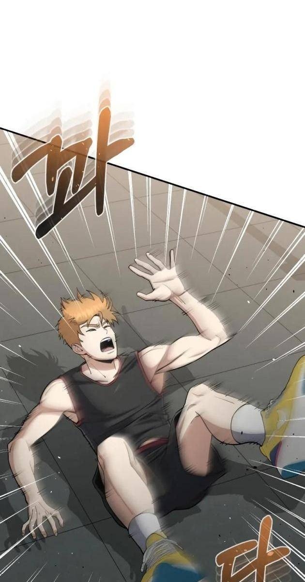 Thiên Tài Của Dòng Dõi Độc Nhất Vô Nhị - Page 32