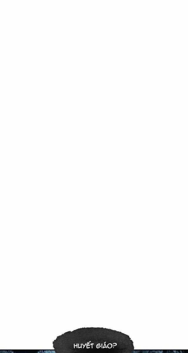 Bất Bại Chân Ma - Page 25