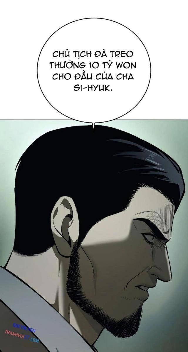 Sát Thủ Áo Đỏ - Page 19