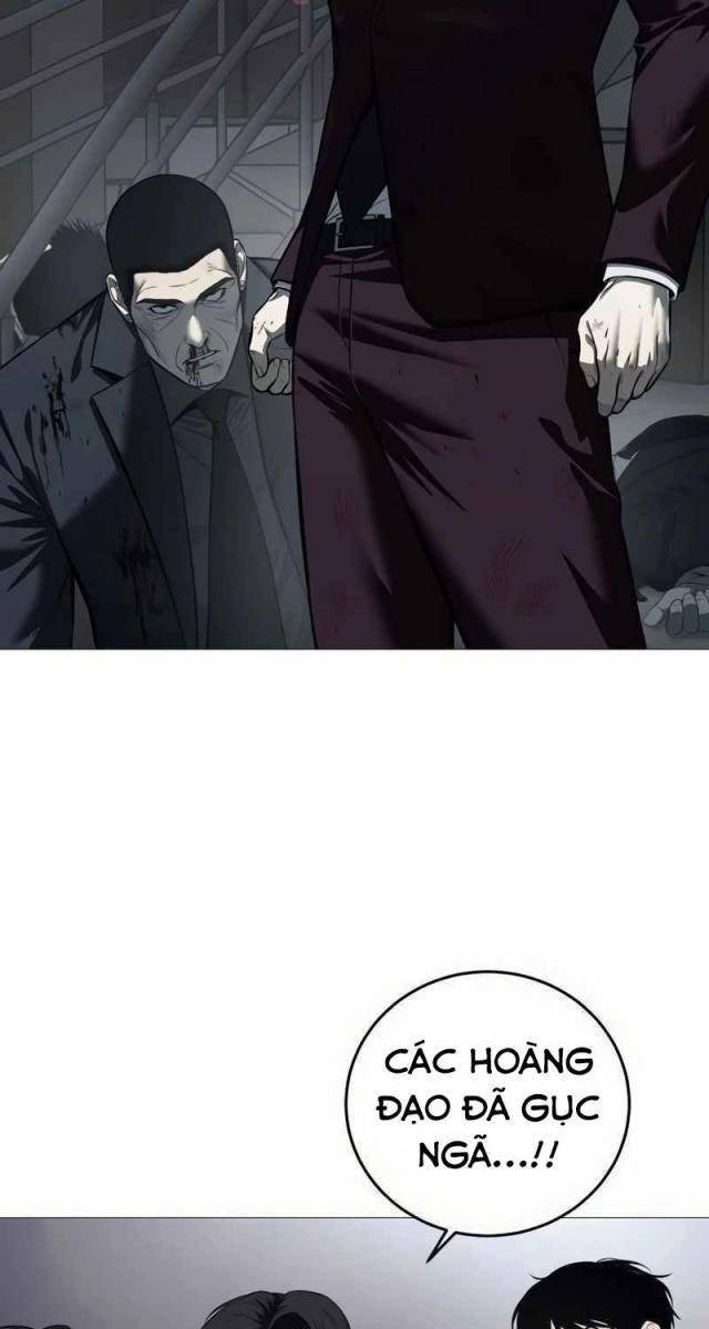 Sát Thủ Áo Đỏ - Page 141