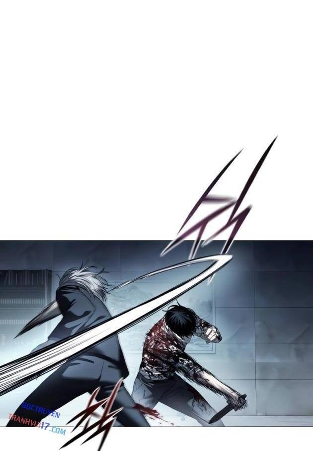 Sát Thủ Áo Đỏ - Page 76