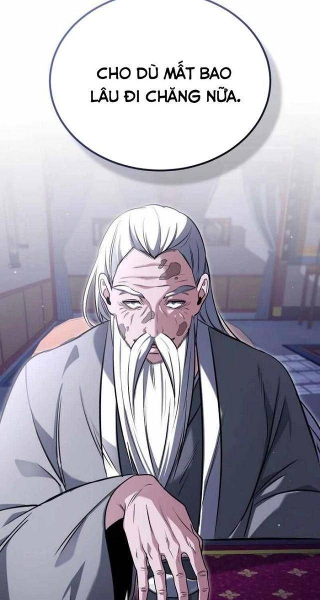 Hồi Quy Giả Về Hưu - Page 45