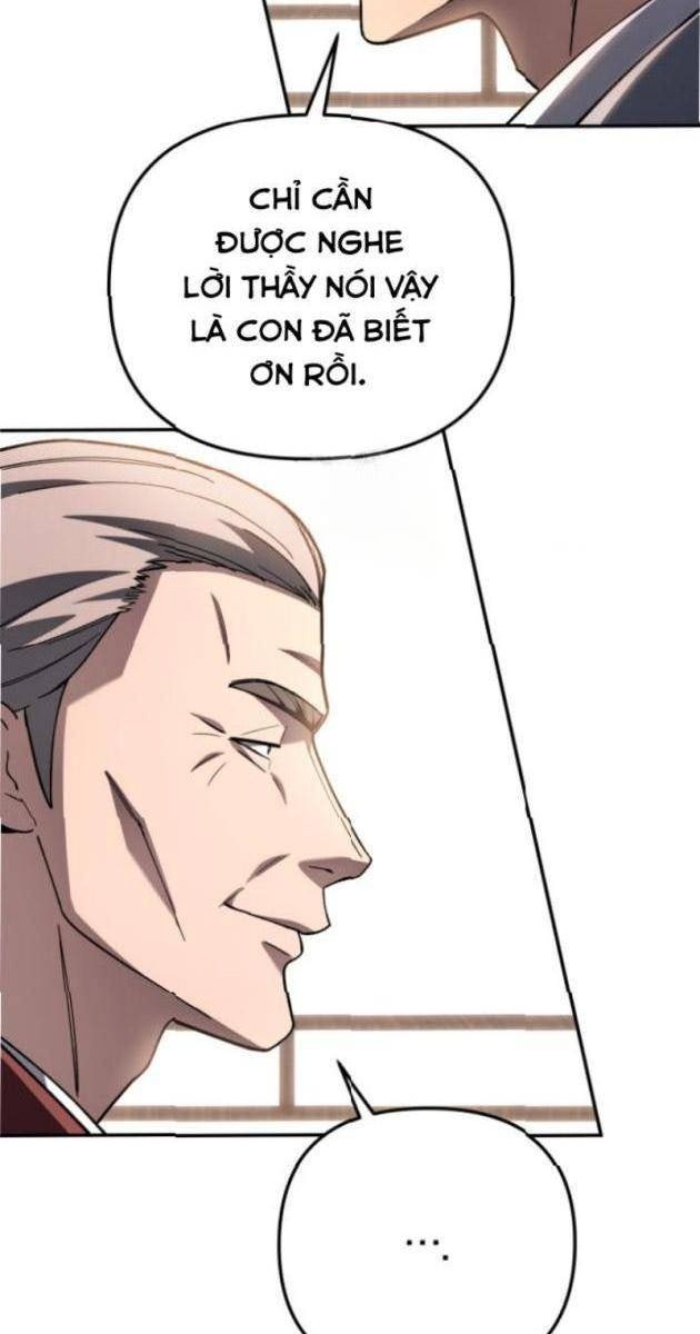 Thiên Ma Giáo - Page 93