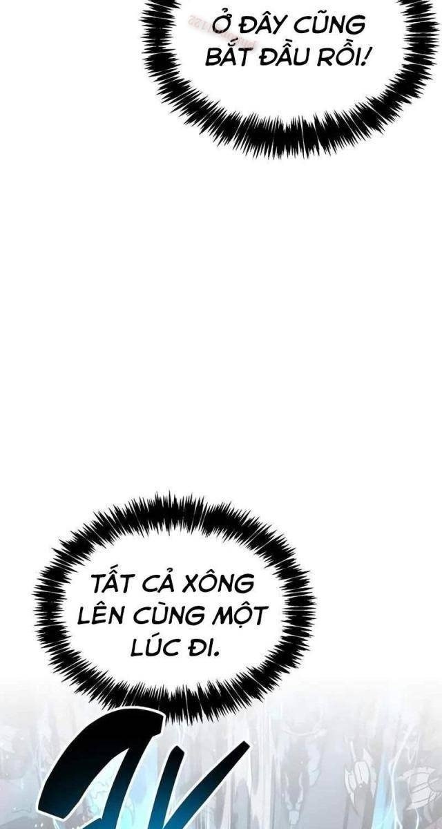Người Chơi Che Giấu Quá Khứ - Page 17