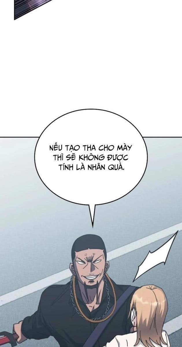 Học Viện Tối Thượng - Page 55