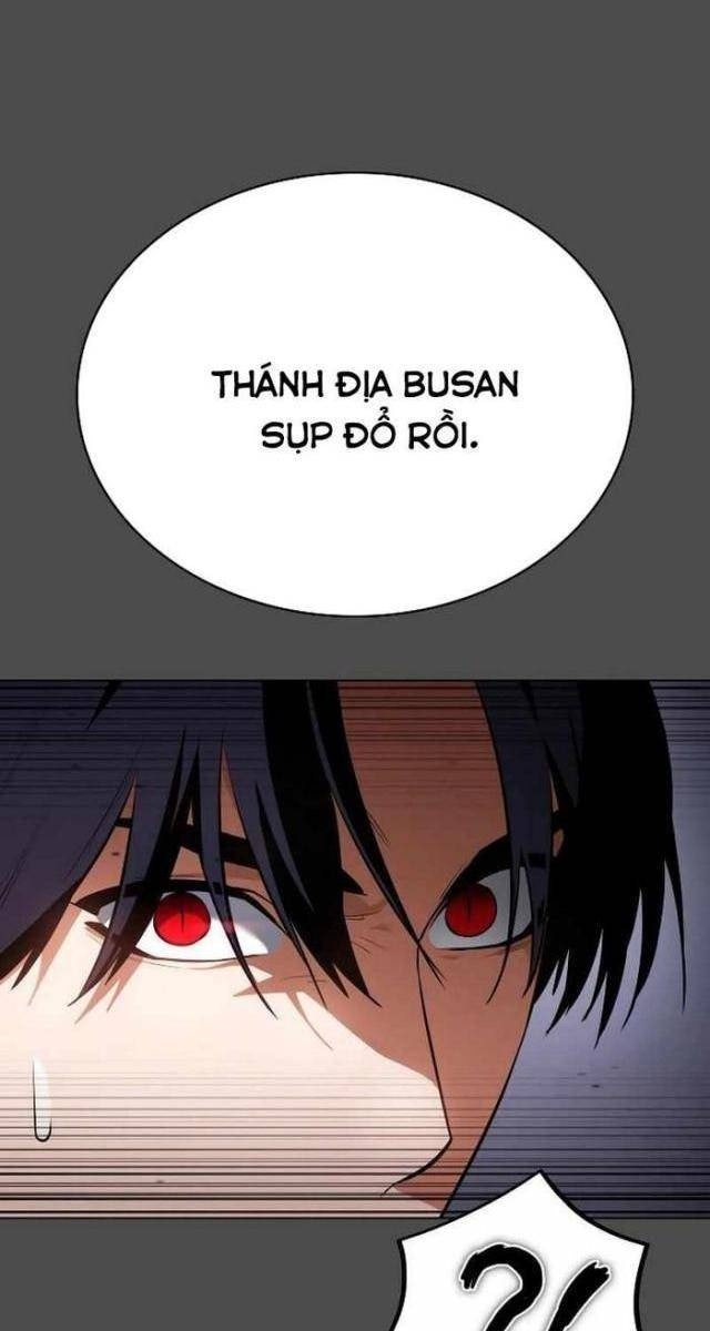 Nhật Hành Nhân - Page 15