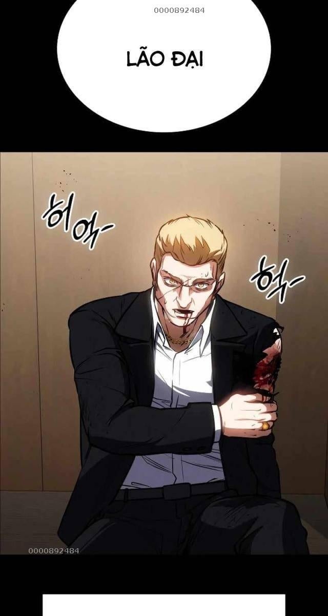 Nhật Hành Nhân - Page 9