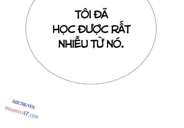 Tăng Cấp Với Các Vật Phẩm Độc Quyền Của Dungeon - Page 33