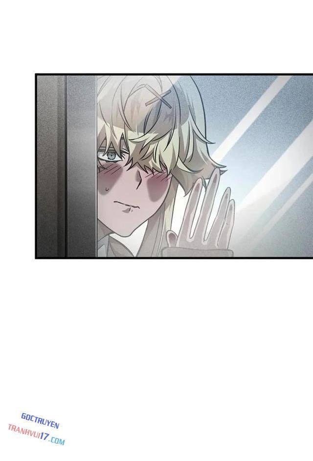 Từ Youtuber Thể Hình Triệu Sub Trở Thành Kẻ Vô Danh Trong Webtoon - Page 23