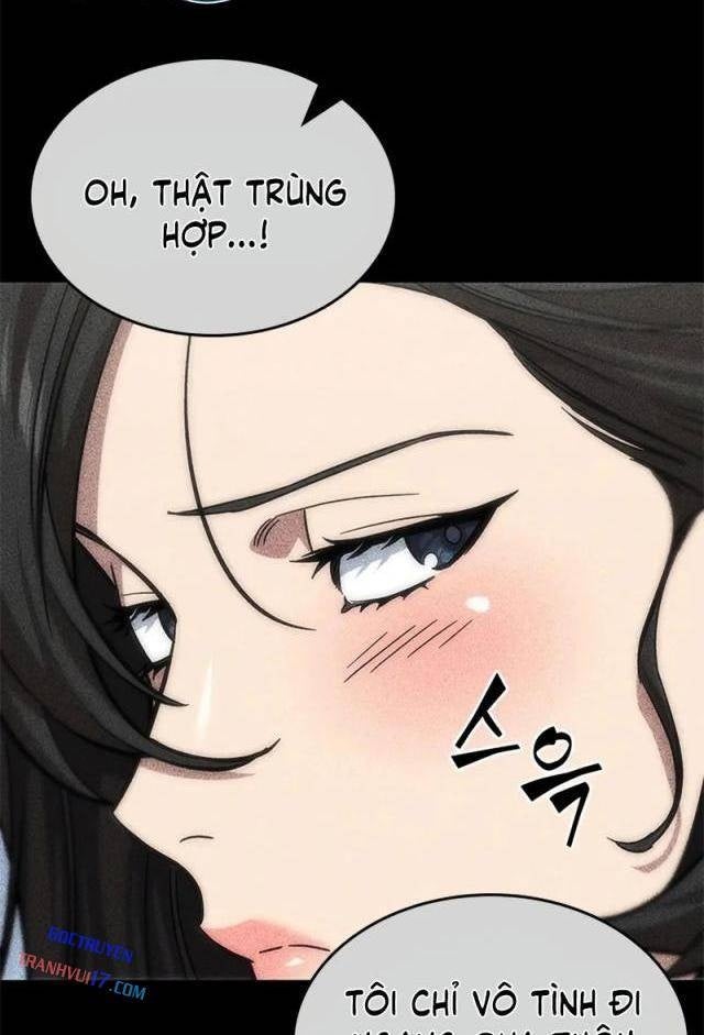 Từ Youtuber Thể Hình Triệu Sub Trở Thành Kẻ Vô Danh Trong Webtoon - Page 80